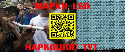 винт Новодвинск