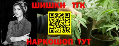 индика Татарск