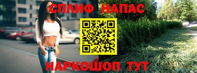 винт Новодвинск