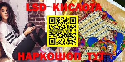 винт Новодвинск